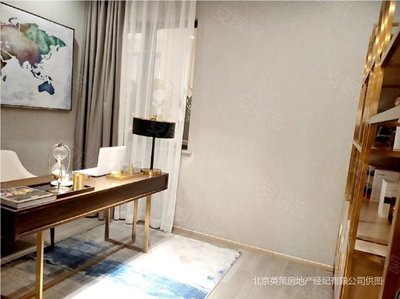 燕西華府小三居重磅發售，低首付高贈送僅20套，機會不容錯過！