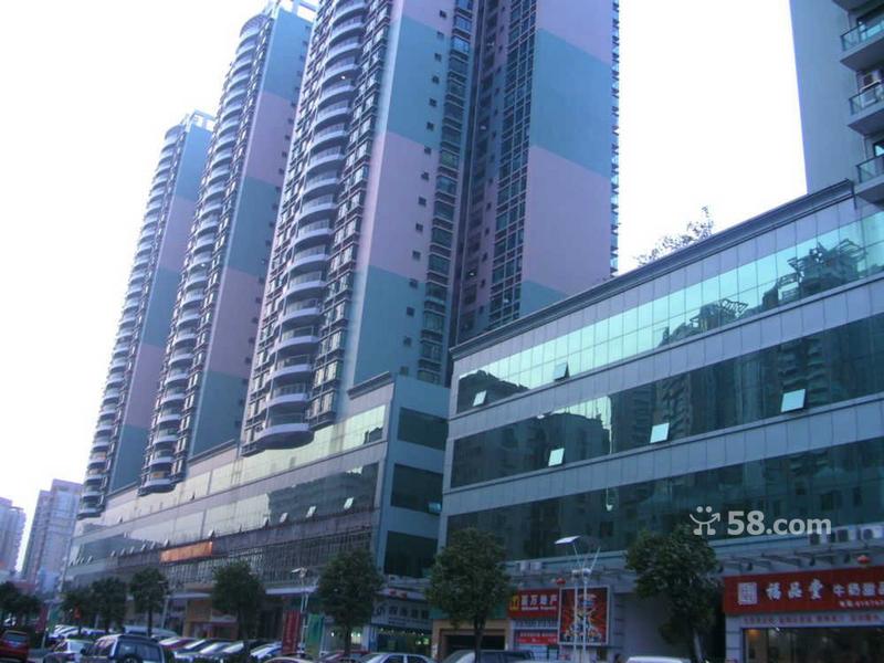東莞市百萬房地產(chǎn)經(jīng)紀(jì)工作環(huán)境分析 職業(yè)溫度與企業(yè)責(zé)任
