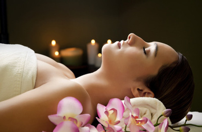 【白下區特惠】28元尊享原價880元美容套餐，專業護理打造煥新美肌